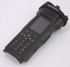 apx 7000 for sale apx 7000 for sale Charlotte