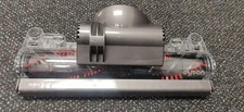 Dyson 920774 dc41 for sale  Twinsburg
