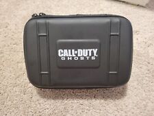 Câmera tática Call of Duty Ghost comprar usado  Enviando para Brazil