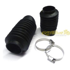 soffietti forcella custom usato soffietti forcella custom usato Corato