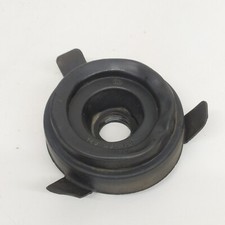 3040 fiat punto gebraucht kaufen  Reutlingen