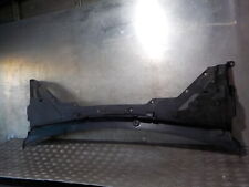 Jaguar x260 2.0 for sale  ROSSENDALE