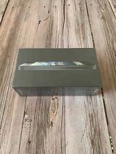 📱 Apple iPhone 5 - 64GB - Preto branco (desbloqueado) IOS10 transporte lacrado 📱 comprar usado  Enviando para Brazil