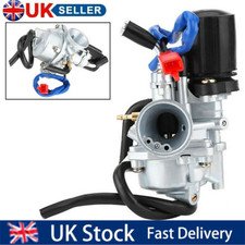 Replace carburettor carb for sale  DUNSTABLE