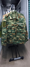 Military surplus clothing for sale  Vero Beach