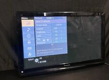Panasonic 42px24 inch for sale  East Hartford