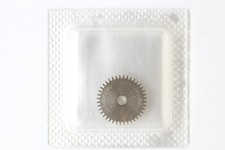 Unitas 6497 part usato  Selargius