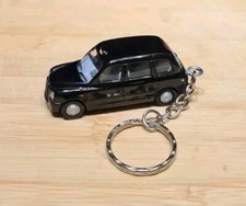 Oxford tx4 black for sale  UK