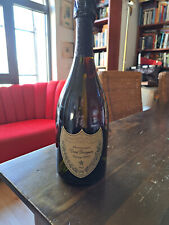 2012 champagne dom gebraucht kaufen  Willich