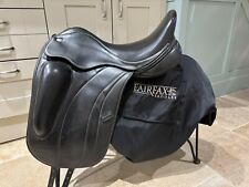 17.5 fairfax rebecca for sale  BRADFORD
