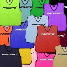Prospo pro quality for sale  MARGATE