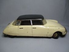 Ap297 richard citroen d'occasion  Expédié en Belgium