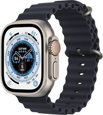 Apple watch ultra for sale  Inglewood