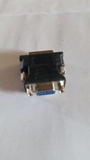 Adaptateur convertisseur dvi d'occasion  Nogent-le-Roi