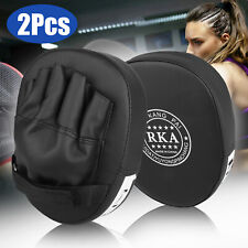 2pcs mma boxing for sale  Fremont