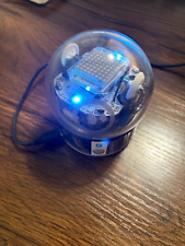 Sphero bolt k002 for sale  Chesterfield