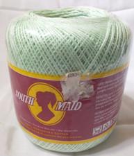 South maid crochet for sale  Rockland