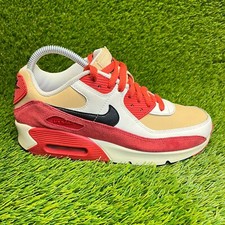 Nike air max for sale  Douglasville