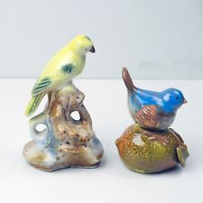 Pair vtg birds for sale  Chicago