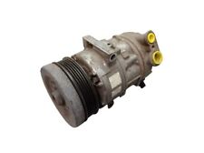 Usado, Klimakompressor für OPEL CORSA D (S07) 1.4 447260-0363 comprar usado  Enviando para Brazil
