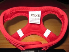 Hundegeschirr kleines hundeges gebraucht kaufen  Pappenheim