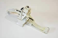 Stihl 260 riginal gebraucht kaufen  Aurach