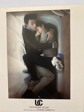 Upstream color dvd for sale  Lansing