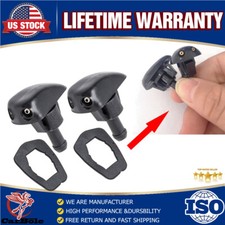 Adjustable window windshield for sale  Walton