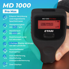 Etari 1000 pro gebraucht kaufen  Stuttgart