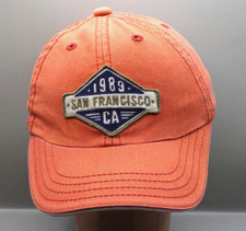 Baby gap baseball for sale  London