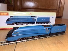 Hornby r2339 lner for sale  SOUTHAMPTON