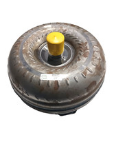 Heavy duty 68rfe for sale  Detroit
