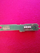 Sony emitter 883 gebraucht kaufen  Leverkusen