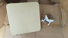 Usado, Antena WiFi 5 GHz Force 300-19 SM (ROW) (sem cabo) C050900C804A comprar usado  Enviando para Brazil