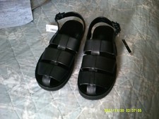 Sandals next premium for sale  WREXHAM