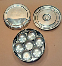 Mahavir masala dabba for sale  Green Bay