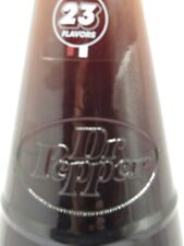 Pepper beverage bottle for sale  Powder Springs