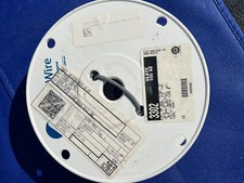 Alpha wire 3302 for sale  Bellevue