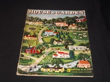 1938 august house for sale  New Brunswick