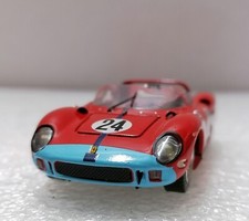 Ferrari 330 4000 usato  Italia