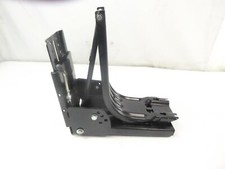 Universal tractor seat for sale  Ogden