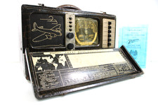 Vintage 1941 war for sale  Honesdale