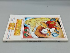 Fumetto zio paperone usato  Italia