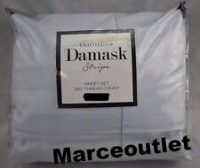 bed sets queen for sale bed sets queen for sale USA