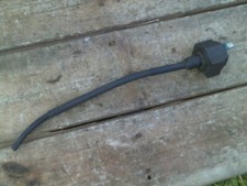 Honda ns125r ignition for sale  NOTTINGHAM
