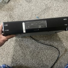 Dish network vip for sale  Fort Wayne