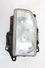 Headlight mazda 121 d'occasion  Expédié en Belgium