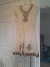 Pakistani indian salwar for sale  WATFORD