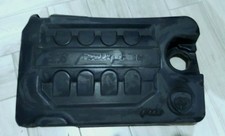 Copri motore coperchio usato  Melfi