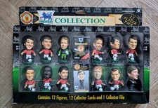 corinthian team for sale corinthian team for sale LONDON
